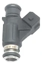Inyector De Combustible Para Hafei Mini Van Motor 970cc - Miniatura 1