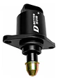 Válvula IAC Control Ralentí Para Sma R80 - Miniatura 3