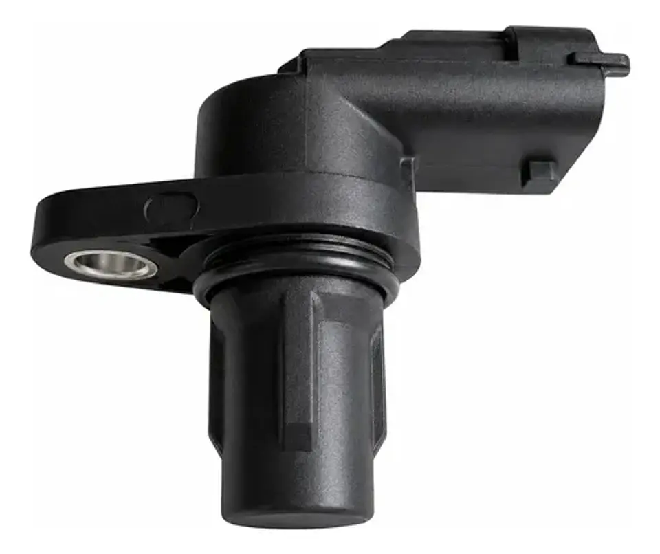 Sensor CMP Posición Eje Levas Para JAC Urban 1042 2