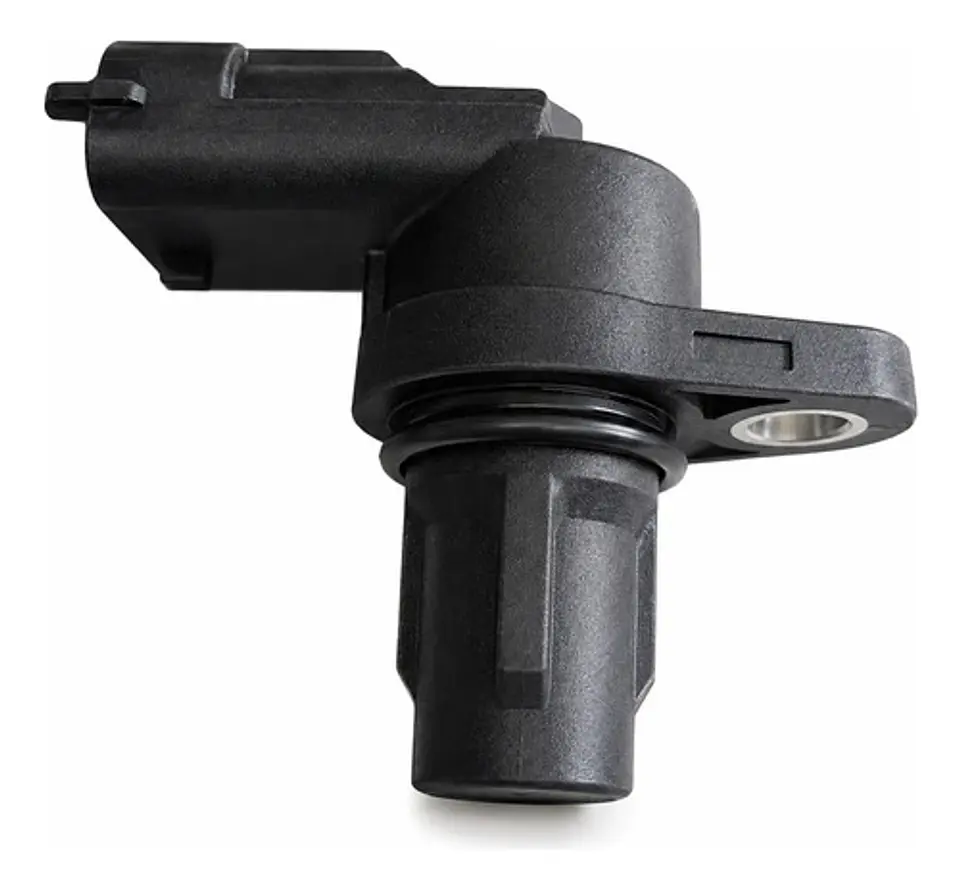 Sensor CMP Posición Eje Levas Para JAC Urban 1042 3