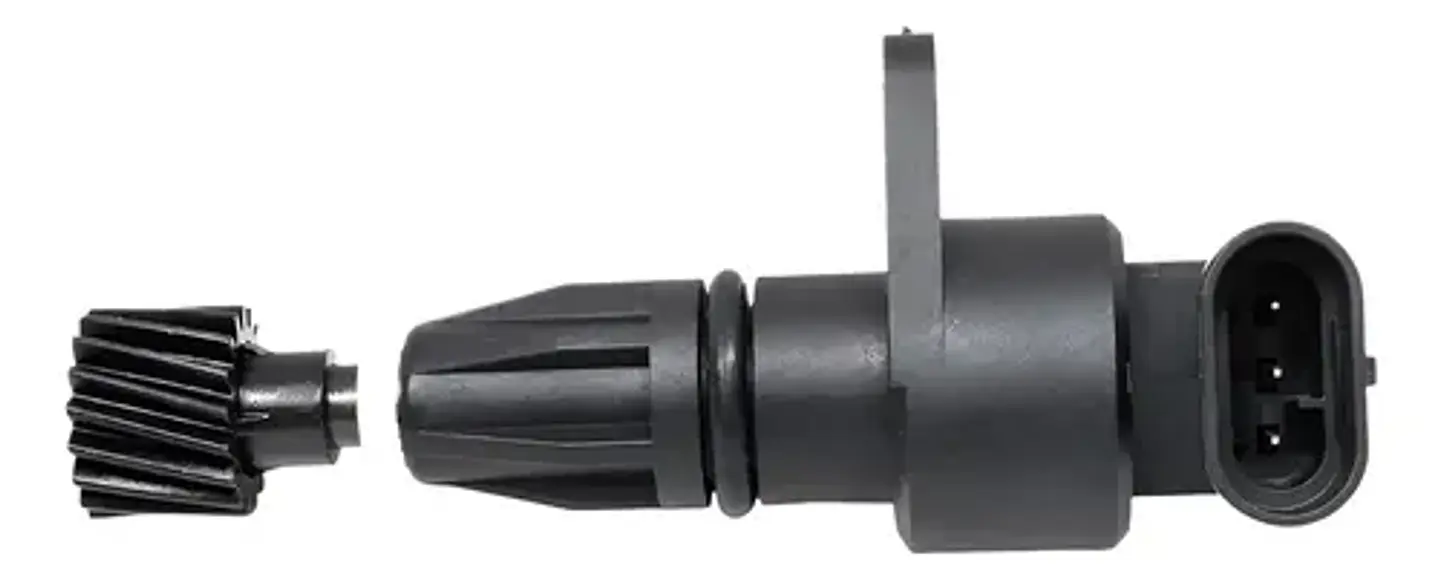 Sensor Velocidad Para Chery Iq 1.1 2008-2014 1