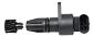 Sensor Velocidad Para Chery Iq 1.1 2008-2014 - Miniatura 1
