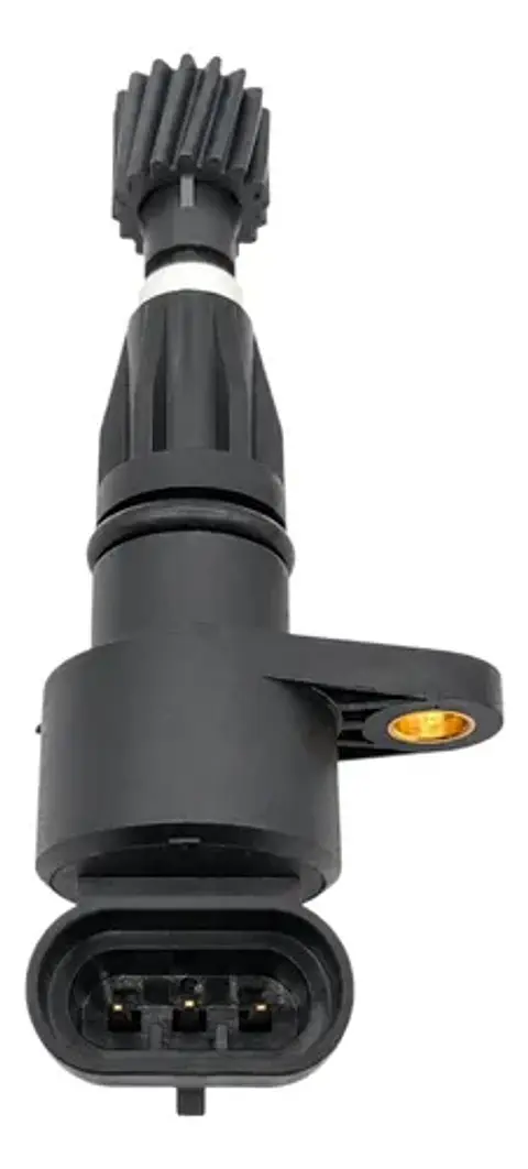 Sensor Velocidad Para Chery Iq 1.1 2008-2014