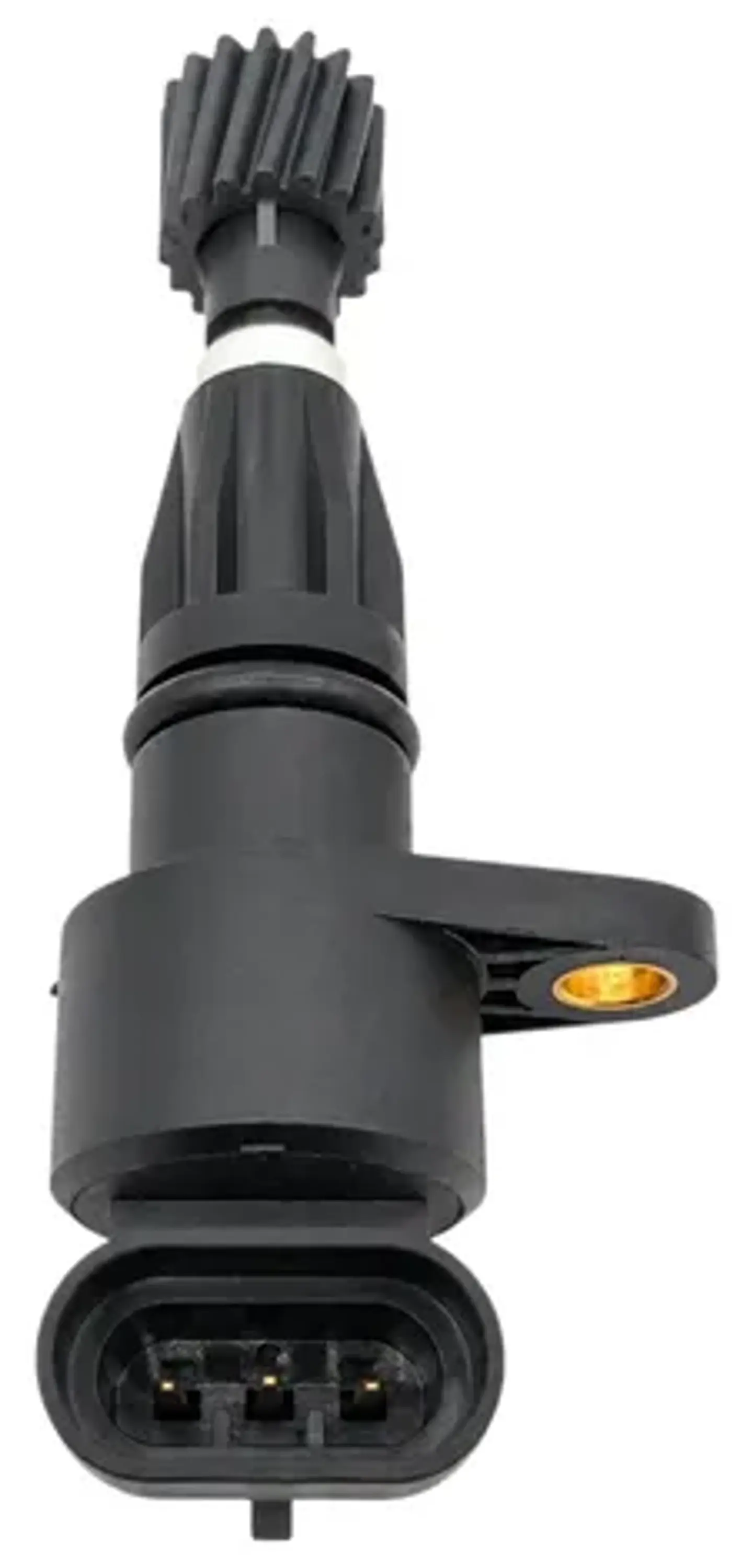 Sensor Velocidad Para Chery Iq 1.1 2008-2014 2