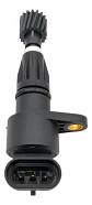 Sensor Velocidad Para Chery Iq 1.1 2008-2014 - Miniatura 2
