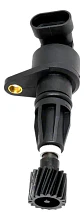 Sensor Velocidad Para Chery Iq 1.1 2008-2014 - Miniatura 3