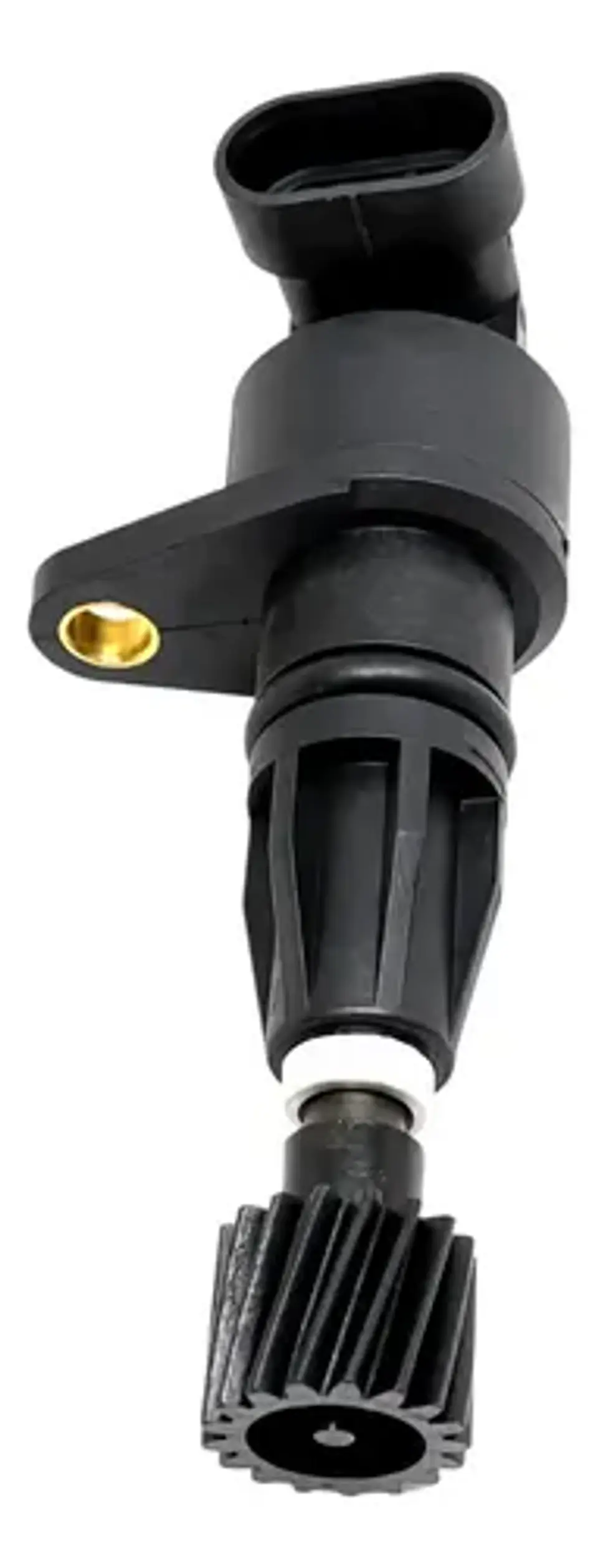 Sensor Velocidad Para Chery Iq 1.1 2008-2014 3