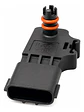 Sensor MAP Para Lifan 520 1.3 - Miniatura 4