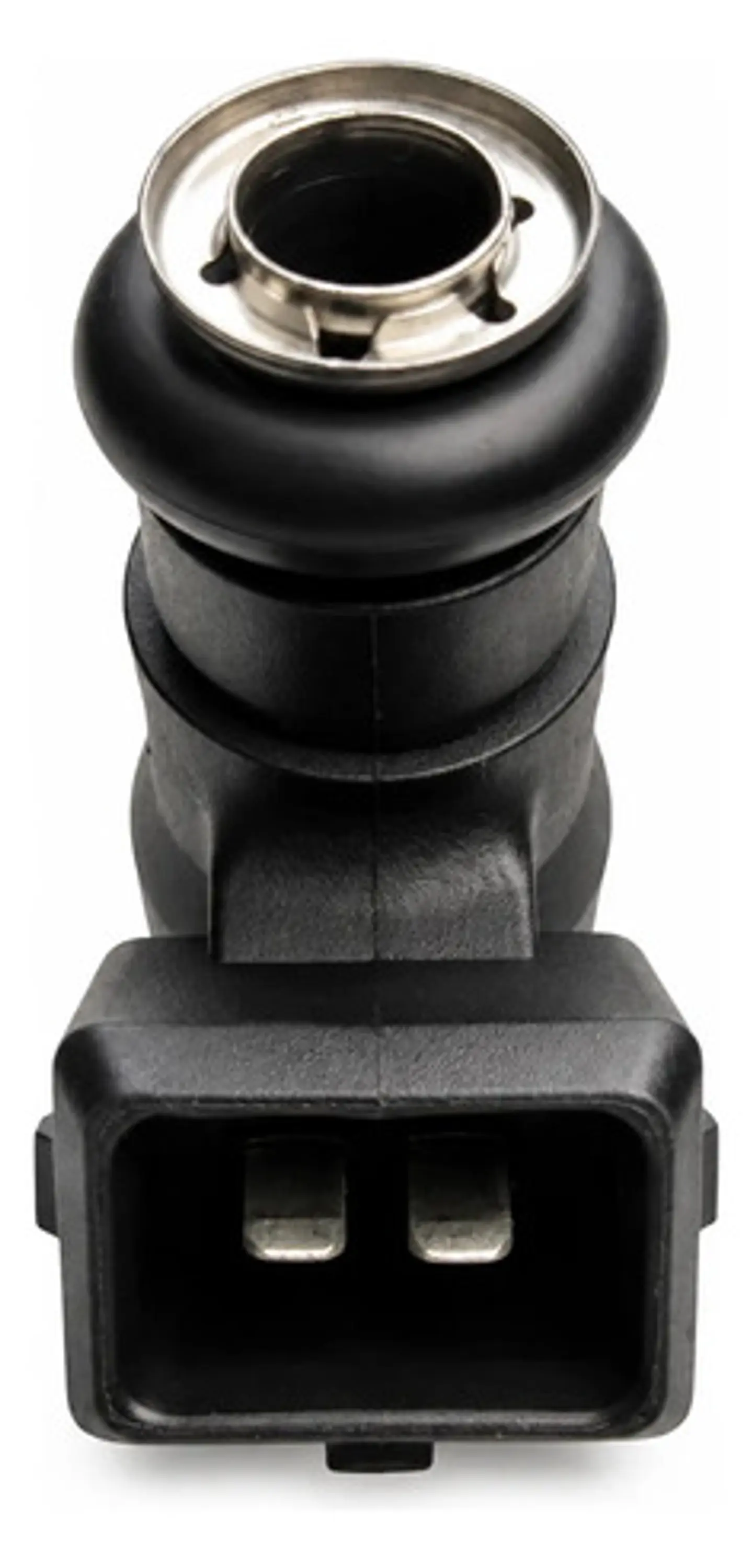 Inyector De Combustible Para Great Wall Socool 2.2 4