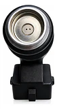 Inyector De Combustible Para Great Wall Socool 2.2 - Miniatura 5