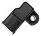 Sensor MAP Para Honda Fit 2006 - Miniatura 2