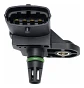 Sensor MAP Para Honda Fit 2006 - Miniatura 3