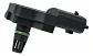 Sensor MAP Para Honda Fit 2006 - Miniatura 4