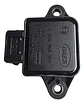 Sensor TPS Original Para Byd F3 Motor 473qb - Miniatura 2