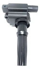 Bobina De Encendido JAC Rein Motor 2.0 - Miniatura 3