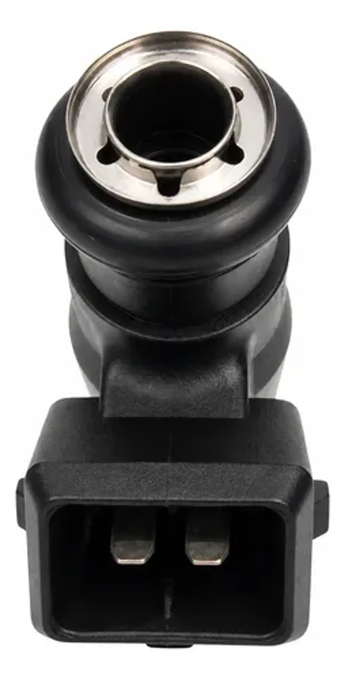 Inyector De Combustible Para Great Wall Haval H3 2.0 4