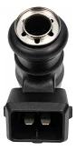 Inyector De Combustible Para Great Wall Haval H3 2.0 - Miniatura 4