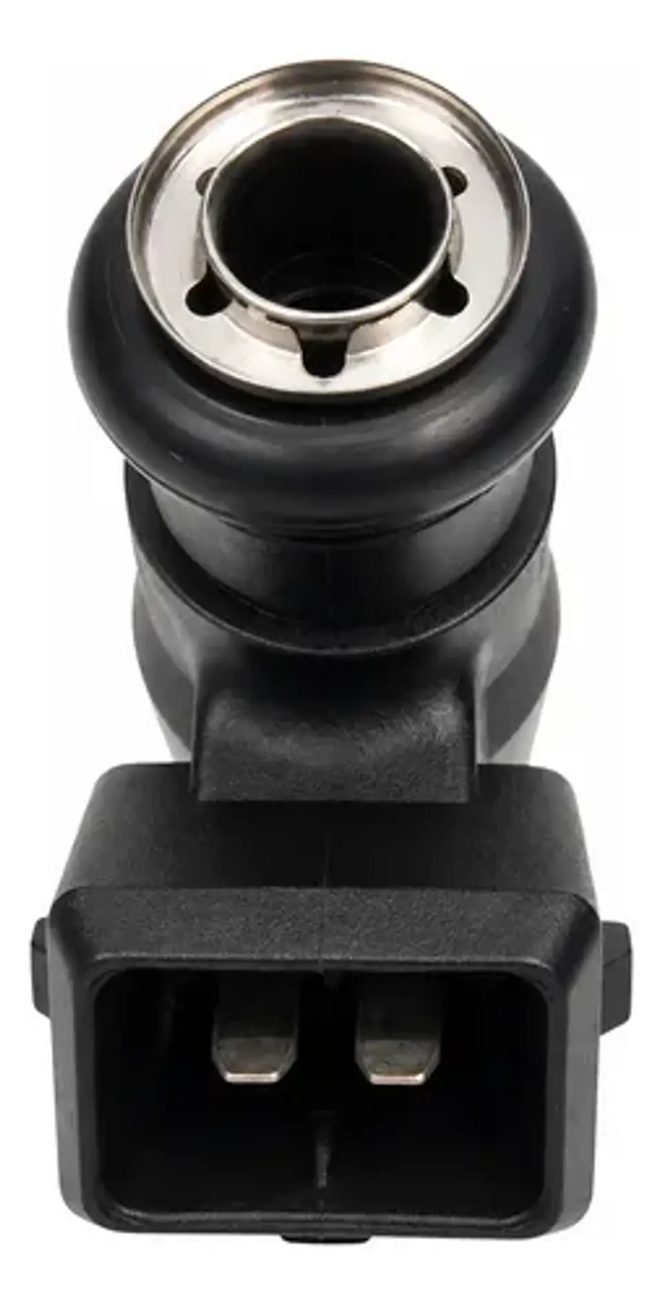 Inyector De Combustible Para Great Wall Haval H3 2.0 4
