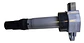 Bobina De Encendido H230 H220 Fsv Euphoria V5 V3 Original - Miniatura 4