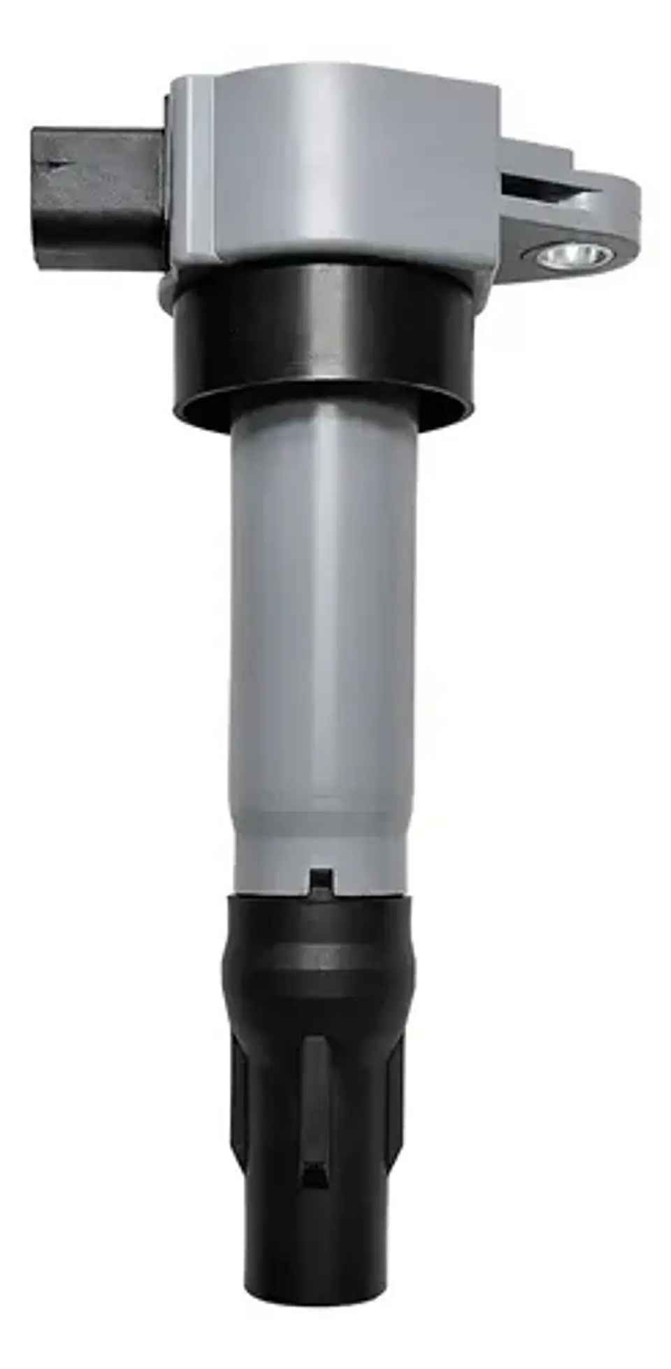 Bobina De Encendido Brilliance H530 Euphoria Fsv Original 1