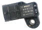Sensor MAP Changan Para Md201 1.2 Original - Miniatura 2