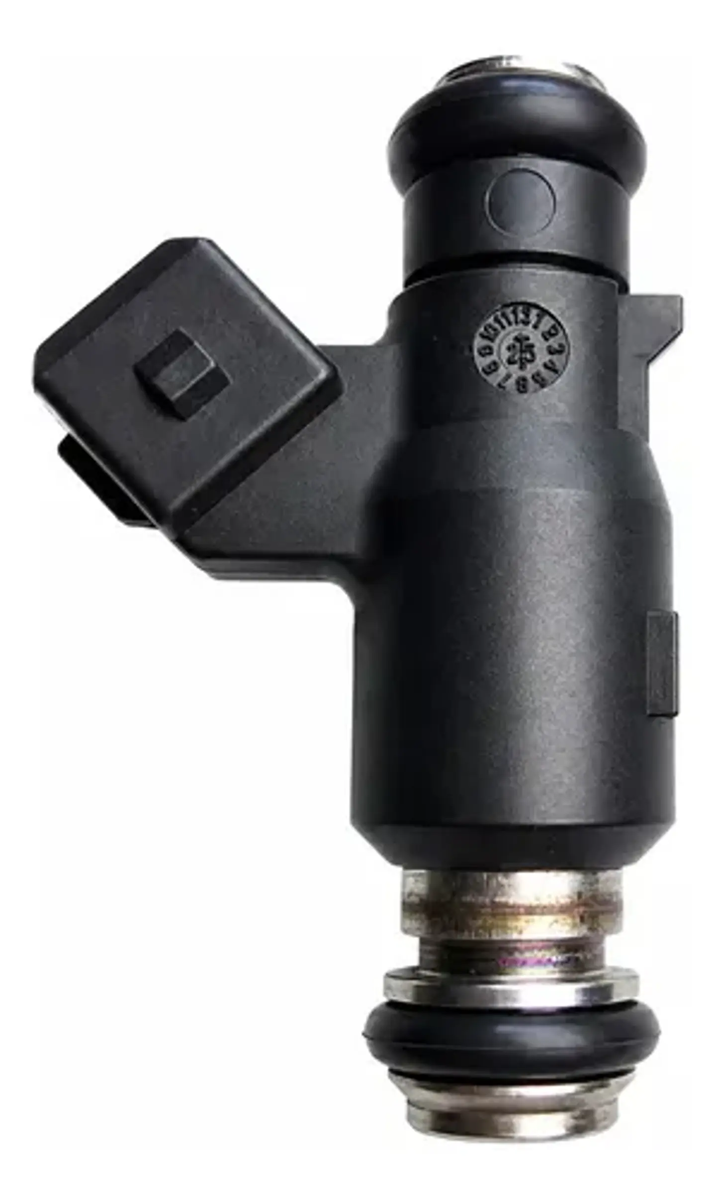 Inyector De Combustible Para Great Wall Deer 2 Orificios 3