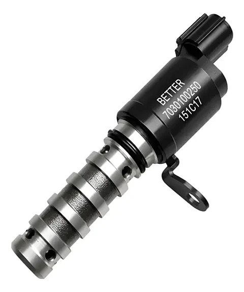 Válvula VVT Para Hyundai Y Para Kia 7030100250