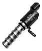Válvula VVT Para Hyundai Y Para Kia 7030100250 - Miniatura 1