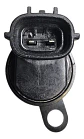 Válvula VVT Para Hyundai Y Para Kia 7030100250 - Miniatura 4