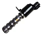 Válvula VVT Para Hyundai Y Para Kia 7030100250 - Miniatura 6