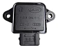 Sensor TPS Para Lifan Box 1.3 Original - Miniatura 3
