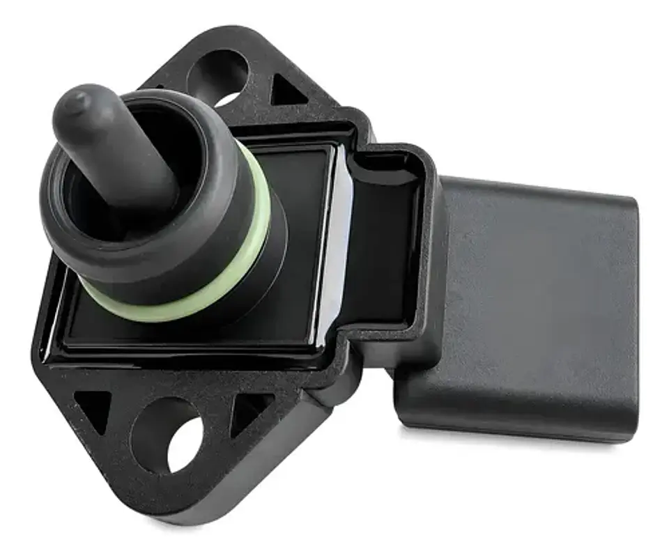 Sensor MAP Para Changan Cm5 1.3 1
