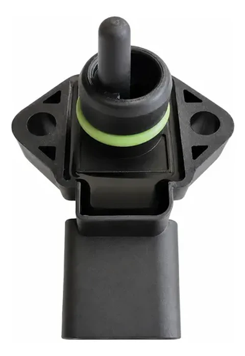 Sensor MAP Para Changan Cm5 1.3