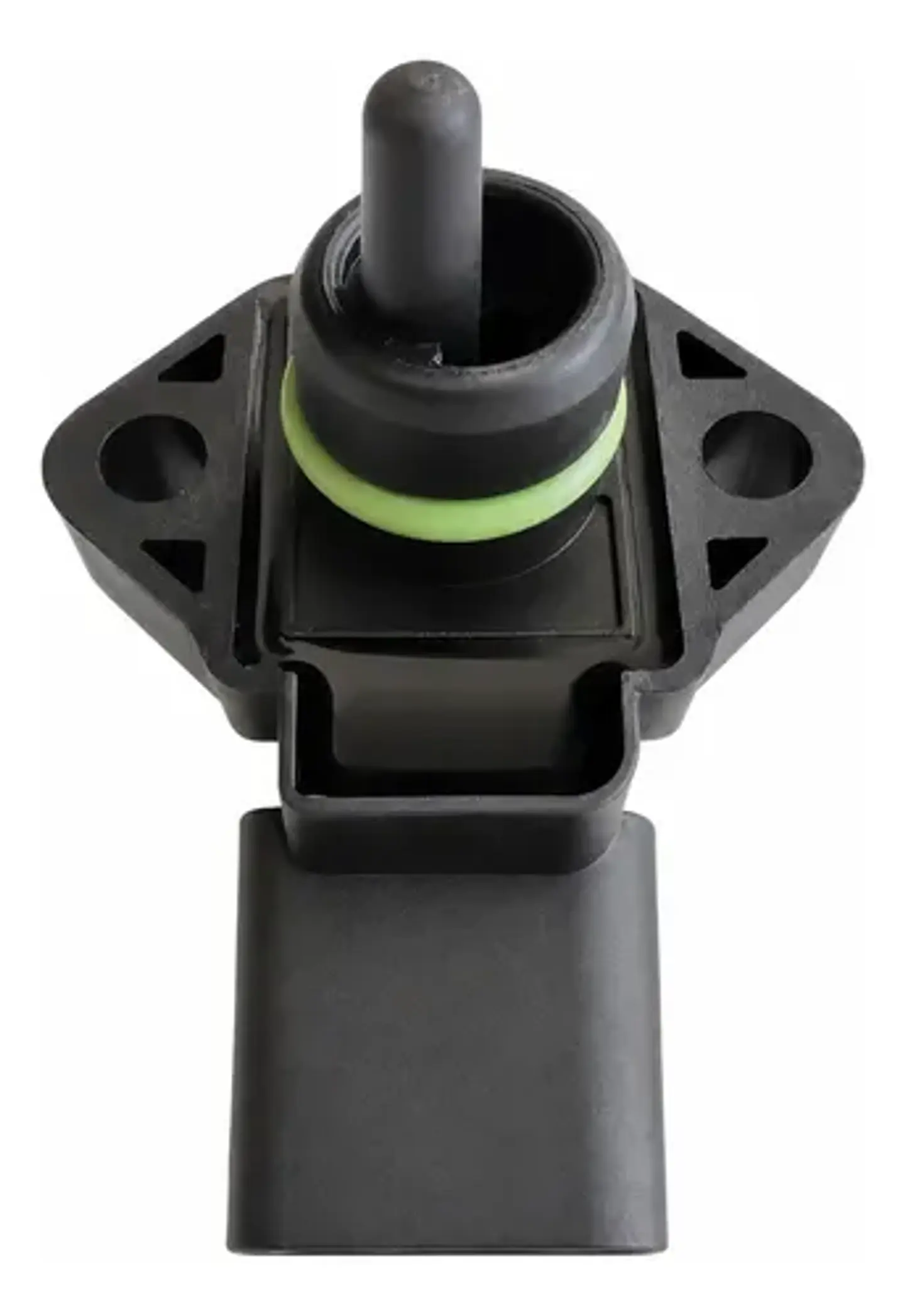 Sensor MAP Para Changan Cm5 1.3 2