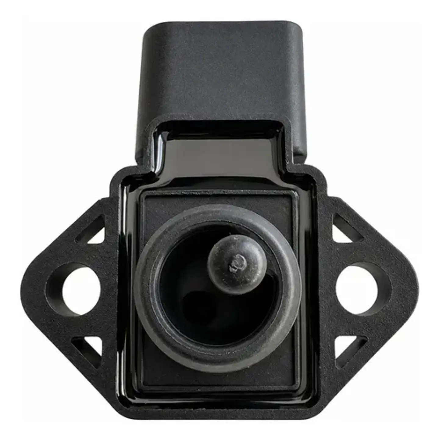 Sensor MAP Para Changan Cm5 1.3 4
