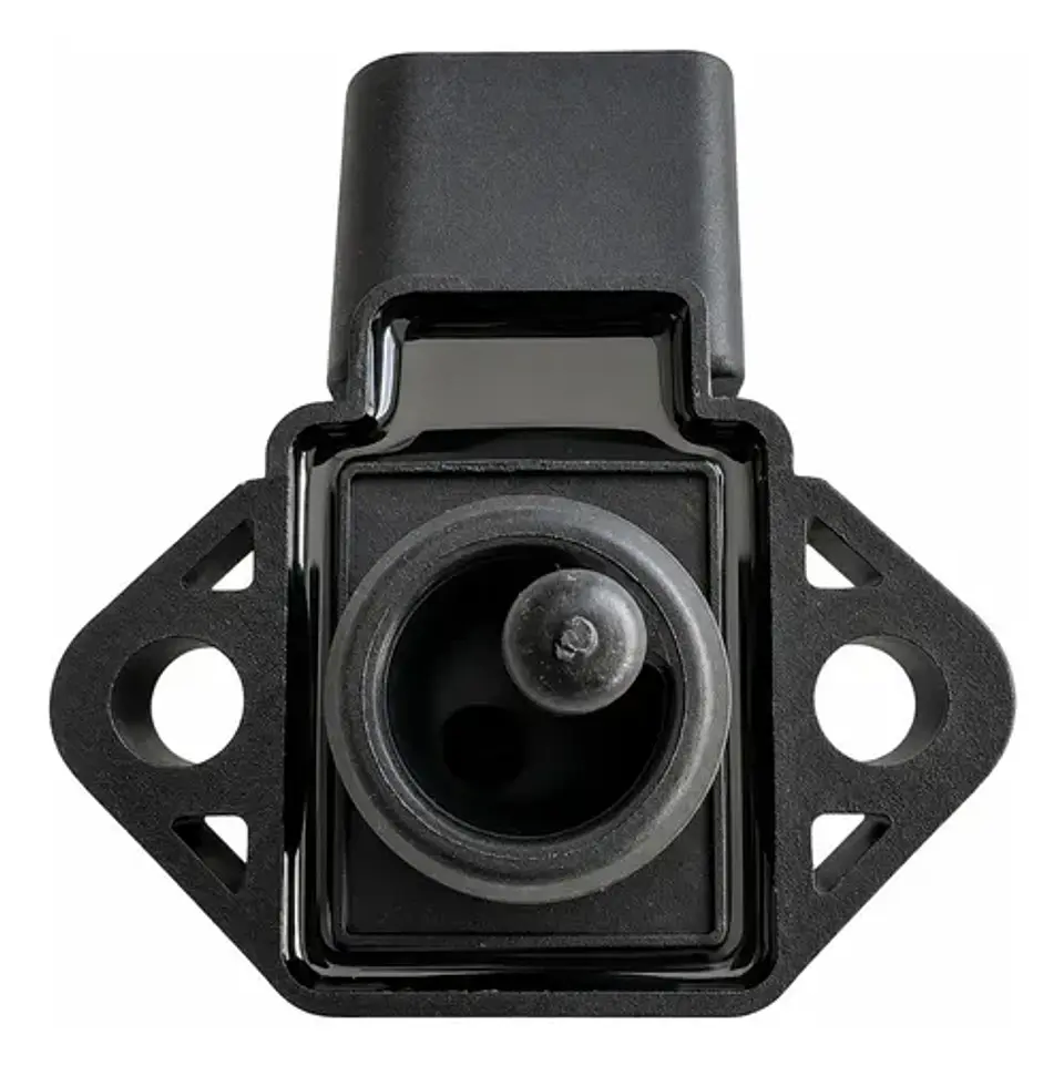 Sensor MAP Para Changan Cm5 1.3 4