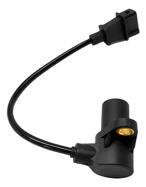 Sensor CKP Posición Cigüeñal Para Chery S21 1.3 2008-2011