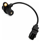 Sensor CKP Posición Cigüeñal Para Chery S21 1.3 2008-2011 - Miniatura 2
