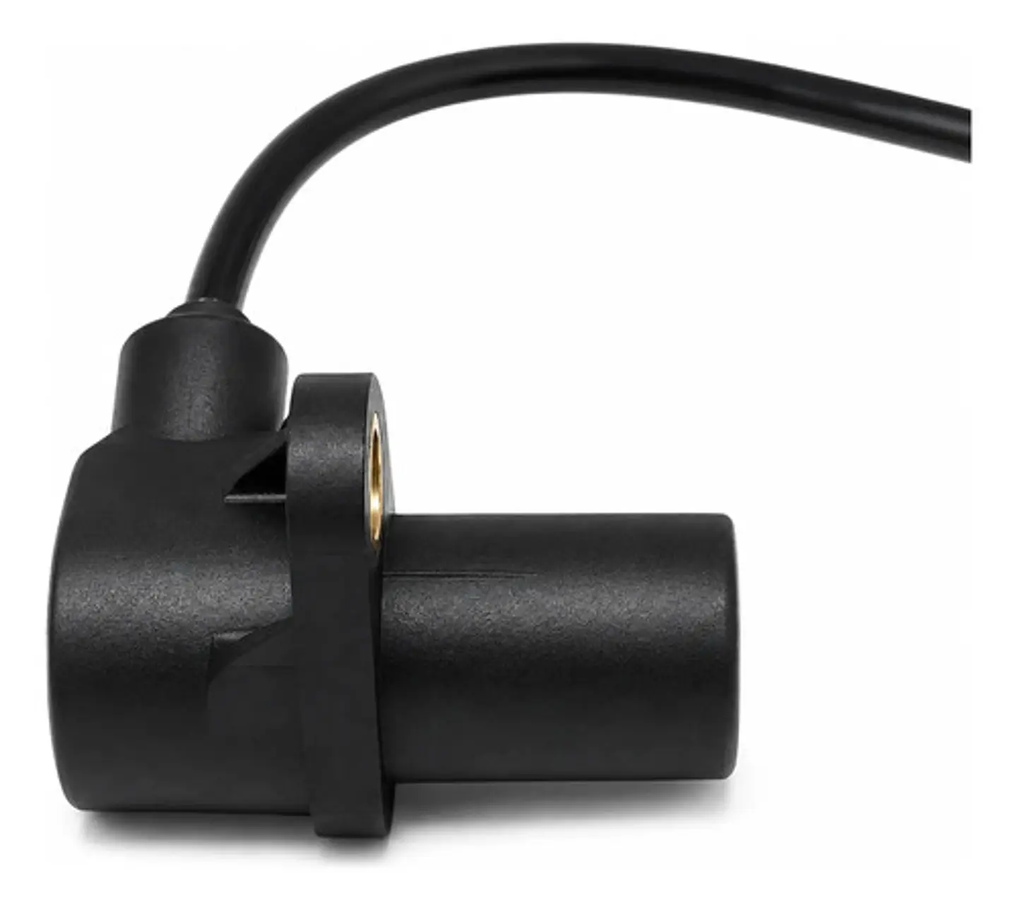 Sensor CKP Posición Cigüeñal Para Chery S21 1.3 2008-2011 4