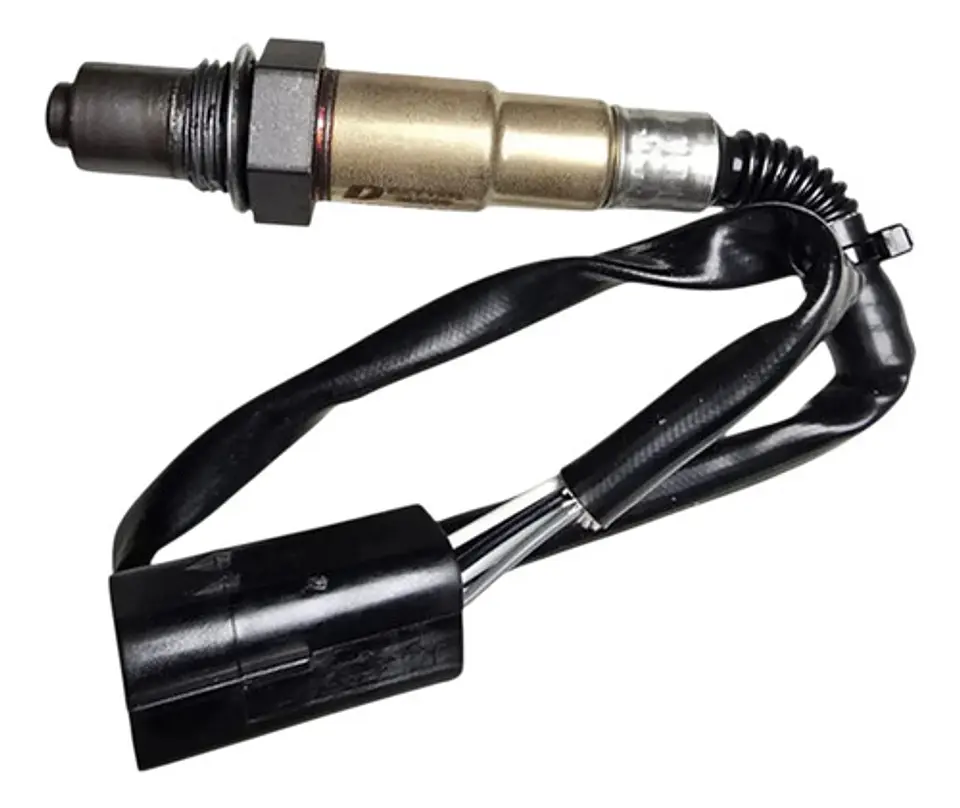Sensor De Oxígeno Para Changan Md201 3