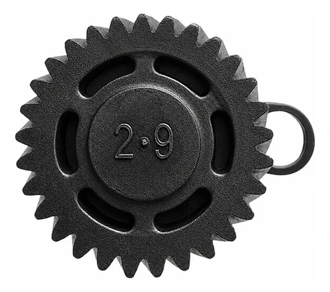 Sensor De Velocidad Para Chery Tiggo 1.6