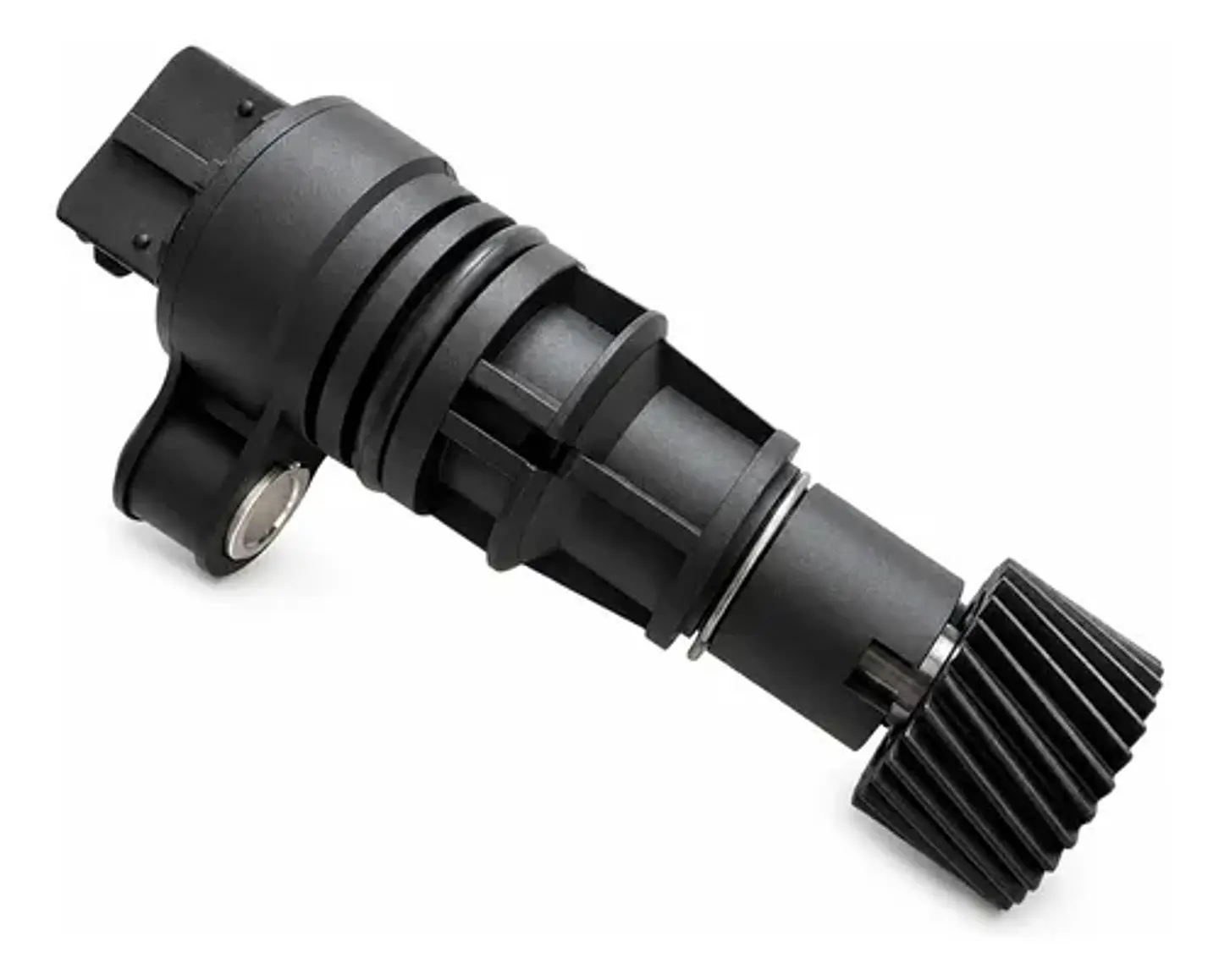 Sensor De Velocidad Para Chery Tiggo 1.6 3