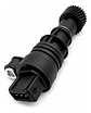 Sensor De Velocidad Para Chery Tiggo 1.6 - Miniatura 6