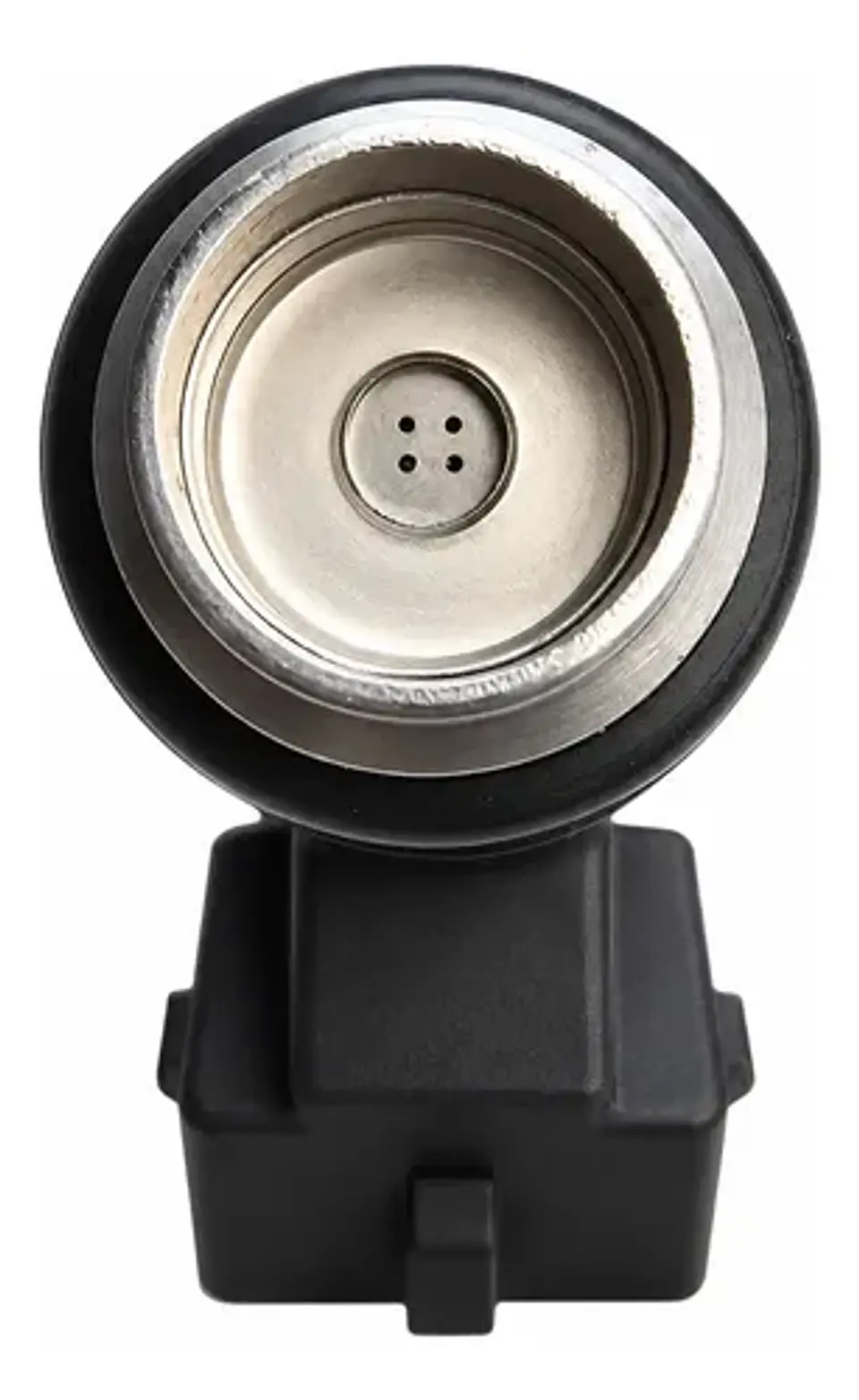 Inyector Para Zna Oting 2.4 5