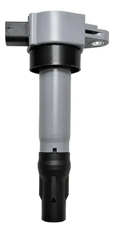 Bobina De Encendido Para Brilliance V3 V5 Konect Original