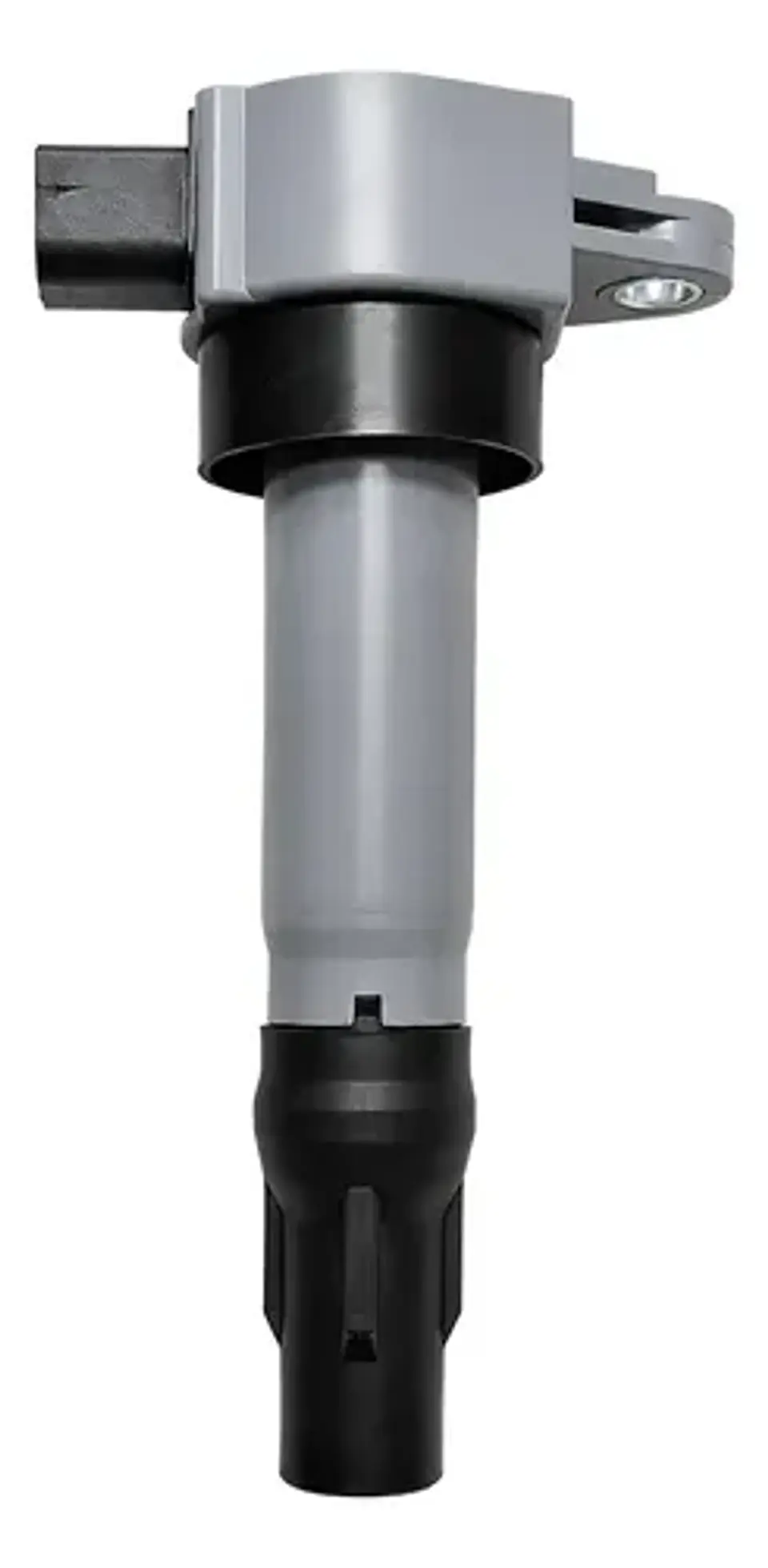 Bobina De Encendido Para Brilliance V3 V5 Konect Original 1