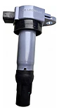 Bobina De Encendido Para Brilliance V3 V5 Konect Original - Miniatura 2