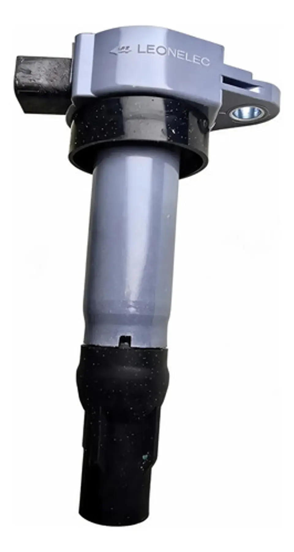 Bobina De Encendido Para Brilliance V3 V5 Konect Original 2