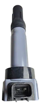 Bobina De Encendido Para Brilliance V3 V5 Konect Original - Miniatura 5