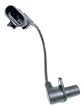 Sensor CKP Posición Cigüeñal Para Dfsk C32 1.5 - Miniatura 3